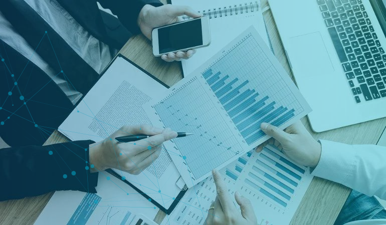 Prácticas indebidas en la emisión de facturas de acuerdo con el SAT que debes evitar