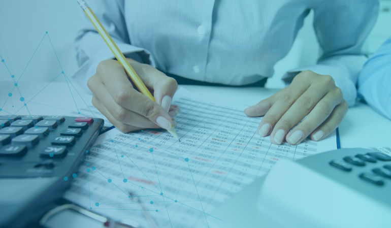 Conoce si tu empresa está lista para emitir CFDI 4.0 y recibos de nómina