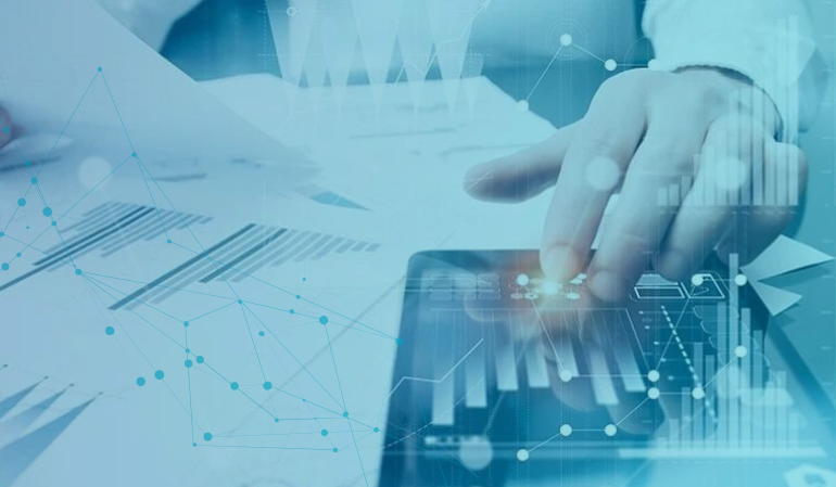 Conoce cómo la automatización puede ayudarte a tus declaraciones fiscales
