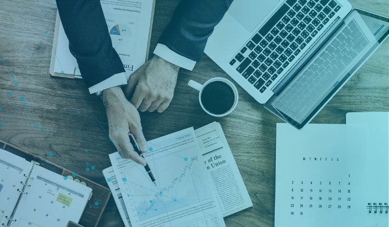 Pasos para reducir la carga fiscal de tu empresa