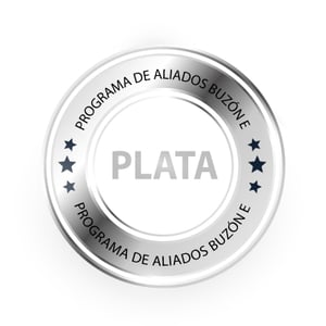 Medalla-plata