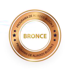 bronce bronce