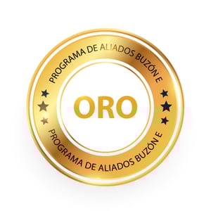 oro oro