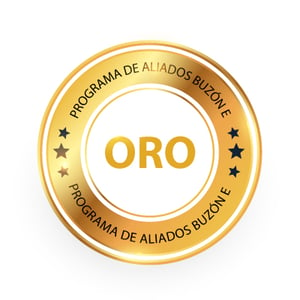 oro