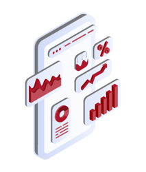 Construye rapidamente servicios Construye rapidamente servicios