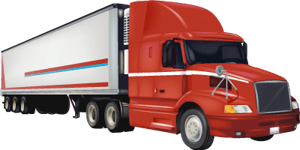 Carta Porte Buzón E