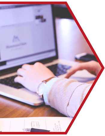 Buzón E - Servicios fiscales Buzón E - Servicios fiscales