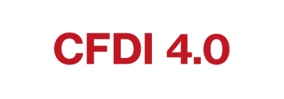 BE-soluciones-CFDI4.0
