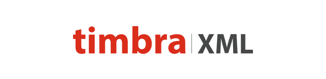 BuzonE-Timbra-XML-logo BuzonE-Timbra-XML-logo