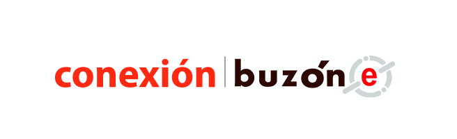 BuzonE-conexion-buzon-e-logo BuzonE-conexion-buzon-e-logo