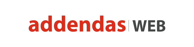 BuzonE-Addendas-WEB-logo BuzonE-Addendas-WEB-logo