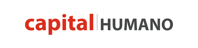 Capital Humano Capital Humano