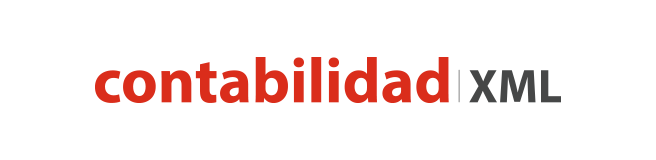 BuzonE-Contabilidad-XML-logo BuzonE-Contabilidad-XML-logo