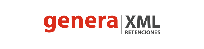 BuzonE-Genera-XML-Retenciones-logo BuzonE-Genera-XML-Retenciones-logo