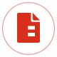 BuzonE-comprobantes-nota-cargo
