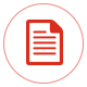 BuzonE-comprobantes-recibo-arrendamiento