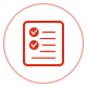 BuzonE-comprobantes-recibo-honorarios