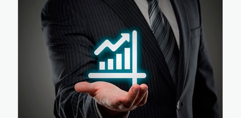 BuzonE-pymes-contabilidad-electronica BuzonE-pymes-contabilidad-electronica