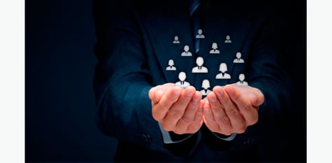 BuzonE-pymes-pymes-capital-humano BuzonE-pymes-pymes-capital-humano