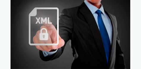 BuzonE-pymes-timbra-xml BuzonE-pymes-timbra-xml