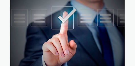 BuzonE-pymes-verifica-xml BuzonE-pymes-verifica-xml