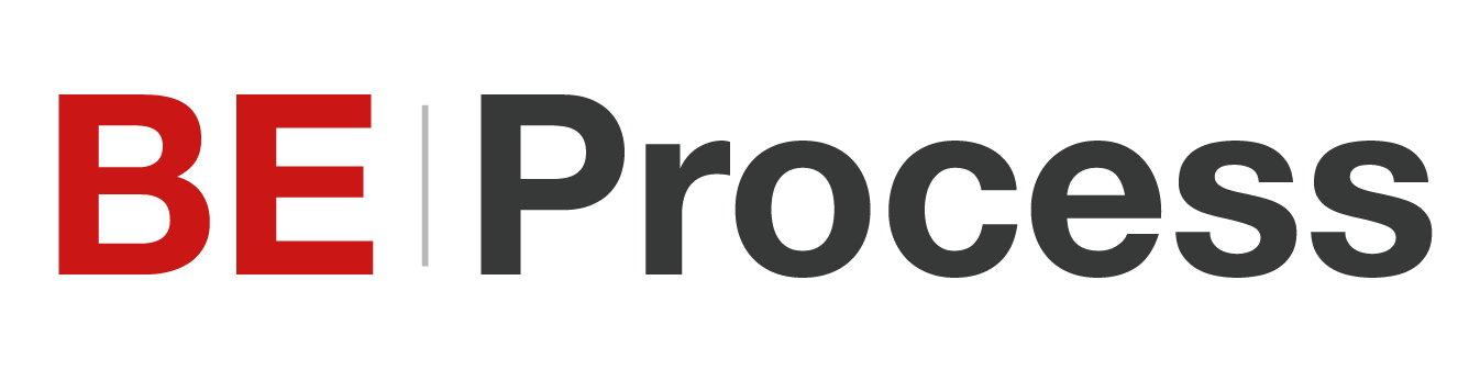 Buzone-be-process-logo Buzone-be-process-logo