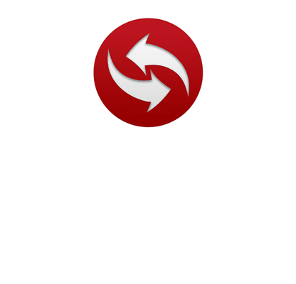 EDI Services
