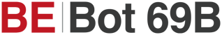 BE Bot 69B BE Bot 69B