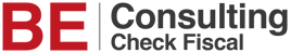 BE Consulting Check Fiscal BE Consulting Check Fiscal