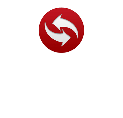 Servicios EDI