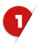 1 - We identify the internal processes of your company to consider all the sources that must be reconciled. 1 - We identify the internal processes of your company to consider all the sources that must be reconciled.