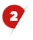 2 - We download all your XML of income and expenses directly from the SAT portal to validate the vouchers that have been presented to the authority. 2 - We download all your XML of income and expenses directly from the SAT portal to validate the vouchers that have been presented to the authority.