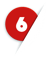 We create a system so that your reconciliation is carried out automatically and on a scheduled basis* We create a system so that your reconciliation is carried out automatically and on a scheduled basis*