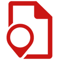 Improve the management and control of your financial information. Improve the management and control of your financial information.