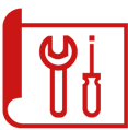 Streamline procedures with the SAT such as compensation and VAT refund. Streamline procedures with the SAT such as compensation and VAT refund.