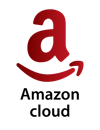 Amazon cloud