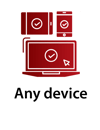Any device