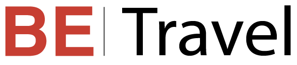 logo-be-travel logo-be-travel
