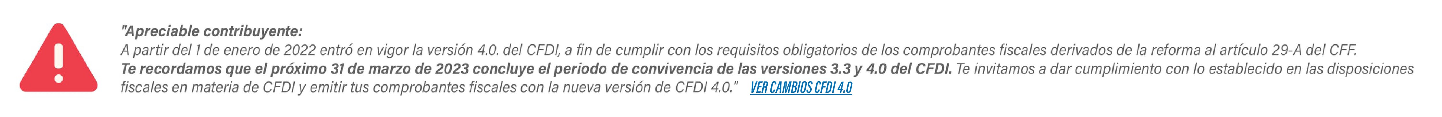 CFDI_4.0