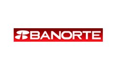 Banorte