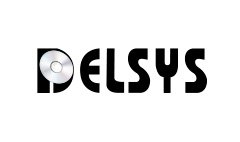 Delsys