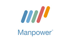 Manpower