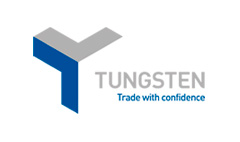 Tungsten Network