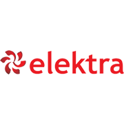 Elektra