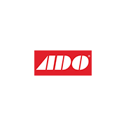 ADO