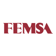 Femsa