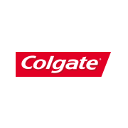 Colgate