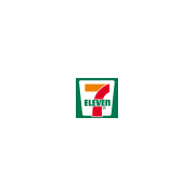 7Eleven