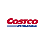 Costco