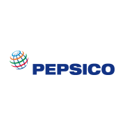 Pepsico